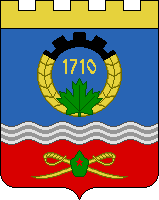    /RF_Rossia/Voronezh_Reg/Files/novohopyorsk_s2.gif