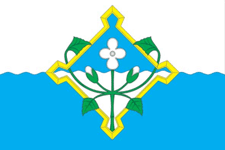   /RF_Rossia/Voronezh_Reg/Files/novohopyorski_c_f1.gif