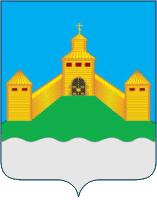    /RF_Rossia/Voronezh_Reg/Files/novousmanski_c_rf1.gif