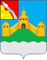    /RF_Rossia/Voronezh_Reg/Files/novousmanski_c_rf2.gif