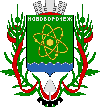   /RF_Rossia/Voronezh_Reg/Files/novovoronezh_rf1.gif