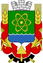    /RF_Rossia/Voronezh_Reg/Files/novovoronezh_rf2.gif
