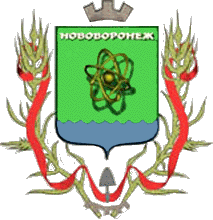    /RF_Rossia/Voronezh_Reg/Files/novovoronezh_rf3.gif