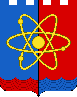    /RF_Rossia/Voronezh_Reg/Files/novovoronezh_s1.gif