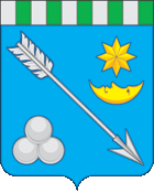    /RF_Rossia/Voronezh_Reg/Files/novozhivotinnovskoe_rf1.gif