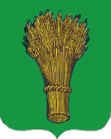    /RF_Rossia/Voronezh_Reg/Files/ostrogozhsk_r1.gif