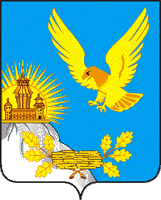    /RF_Rossia/Voronezh_Reg/Files/ostrogozhski_c_rf1.gif