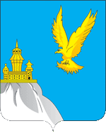    /RF_Rossia/Voronezh_Reg/Files/ostrogozhski_c_rf2.gif