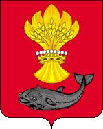 Не найден файл ПроГер/RF_Rossia/Voronezh_Reg/Files/paninski-voronezhskaya_c_rf1.gif