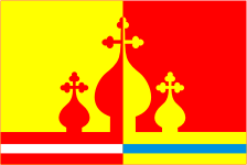    /RF_Rossia/Voronezh_Reg/Files/parizhskokommunskoe_f1.gif