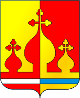    /RF_Rossia/Voronezh_Reg/Files/parizhskokommunskoe_rf1.gif