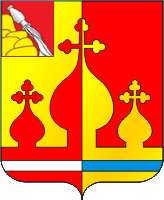    /RF_Rossia/Voronezh_Reg/Files/parizhskokommunskoe_rf2.gif