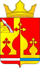    /RF_Rossia/Voronezh_Reg/Files/parizhskokommunskoe_rf4.gif