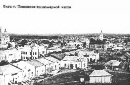    /RF_Rossia/Voronezh_Reg/Files/pavlovsk-voronezhskaya_pic.jpg