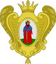    /RF_Rossia/Voronezh_Reg/Files/pavlovsk-voronezhskaya_r1.gif