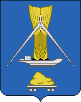    /RF_Rossia/Voronezh_Reg/Files/pavlovsk-voronezhskaya_s1.gif