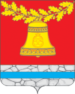   /RF_Rossia/Voronezh_Reg/Files/pavlovski-voronezhskaya_c_rf1.gif