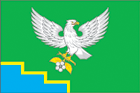    /RF_Rossia/Voronezh_Reg/Files/perlyovskoe_f1.gif