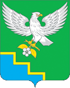    /RF_Rossia/Voronezh_Reg/Files/perlyovskoe_rf1.gif