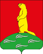   /RF_Rossia/Voronezh_Reg/Files/pervomaiskoe-voronezhskaya_rf1.gif