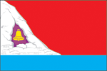    /RF_Rossia/Voronezh_Reg/Files/podgorenski_c_f1.gif