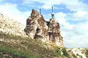    /RF_Rossia/Voronezh_Reg/Files/podgorenski_c_pic.jpg