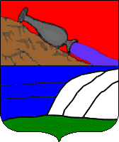    /RF_Rossia/Voronezh_Reg/Files/podgorenski_c_rf1.gif