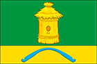    /RF_Rossia/Voronezh_Reg/Files/podkolodnovskoe_f1.gif