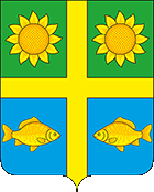    /RF_Rossia/Voronezh_Reg/Files/popovskoe_rf1.gif