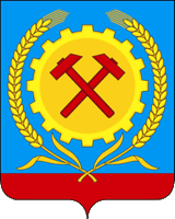    /RF_Rossia/Voronezh_Reg/Files/povorino_rf1.gif