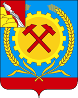    /RF_Rossia/Voronezh_Reg/Files/povorino_rf2.gif