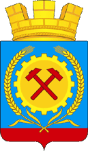   /RF_Rossia/Voronezh_Reg/Files/povorino_rf3.gif