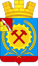    /RF_Rossia/Voronezh_Reg/Files/povorino_rf4.gif
