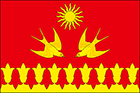    /RF_Rossia/Voronezh_Reg/Files/radchenskoe_f1.gif