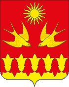    /RF_Rossia/Voronezh_Reg/Files/radchenskoe_rf1.gif