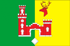    /RF_Rossia/Voronezh_Reg/Files/ramonski_c_f1.gif