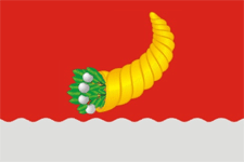    /RF_Rossia/Voronezh_Reg/Files/rogachyovskoe_f1.gif