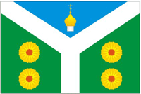    /RF_Rossia/Voronezh_Reg/Files/rogachyovskoe_f2.gif