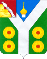    /RF_Rossia/Voronezh_Reg/Files/rogachyovskoe_rf4.gif