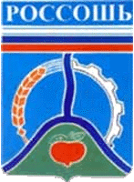    /RF_Rossia/Voronezh_Reg/Files/rossosh_rf1.gif