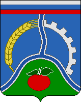    /RF_Rossia/Voronezh_Reg/Files/rossosh_rf2.gif
