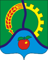    /RF_Rossia/Voronezh_Reg/Files/rossosh_rf3.gif
