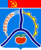    /RF_Rossia/Voronezh_Reg/Files/rossosh_s1.gif