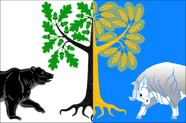    /RF_Rossia/Voronezh_Reg/Files/rossypnyanskoe_f1.gif