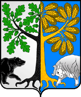    /RF_Rossia/Voronezh_Reg/Files/rossypnyanskoe_rf2.gif