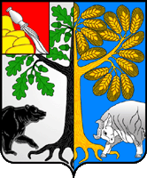    /RF_Rossia/Voronezh_Reg/Files/rossypnyanskoe_rf3.gif