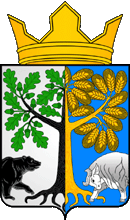    /RF_Rossia/Voronezh_Reg/Files/rossypnyanskoe_rf4.gif