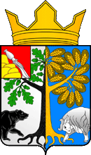    /RF_Rossia/Voronezh_Reg/Files/rossypnyanskoe_rf5.gif