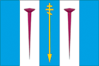    /RF_Rossia/Voronezh_Reg/Files/russkaya-gvozdyovka_f1.gif