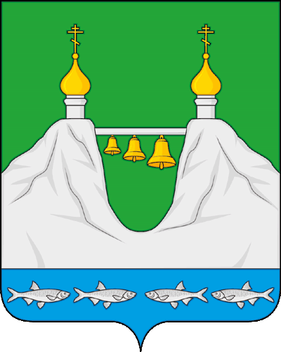 Не найден файл ПроГер/RF_Rossia/Voronezh_Reg/Files/selyavnoe_rf1.gif